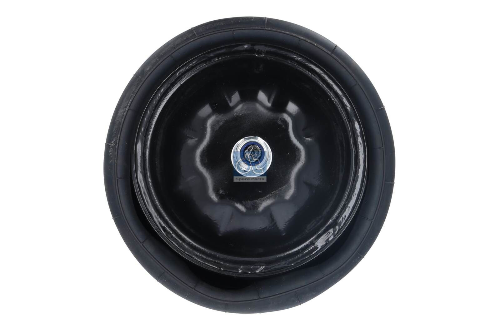 Comprar 262178 Diesel Technic Bolsa neumática del eje